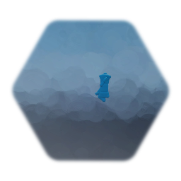 Ball