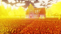 A screenshot taken in Dreams. 2 of 2.