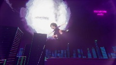 A screenshot taken in Dreams. 10 of 10.