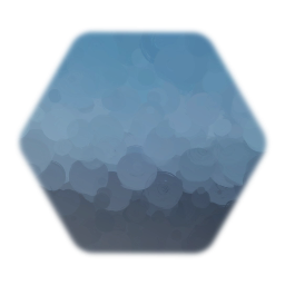 Strange Chaotic Music w/ Keyframes