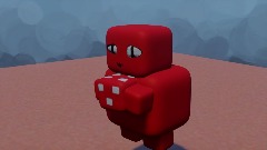 Collab me buddy