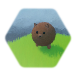 作ったものまとめ