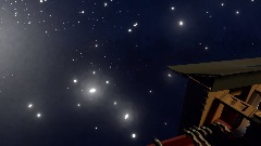 Remix of "What's up with you with your long face?" NOT MINE