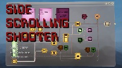 A screenshot taken in Dreams. 3 of 3.