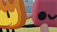 Remix of Northern Goiky TPOT