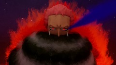 (One piece )- KATAKURI