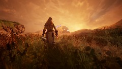 A screenshot taken in Dreams. 13 of 13.