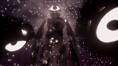 Doors final boss part 2