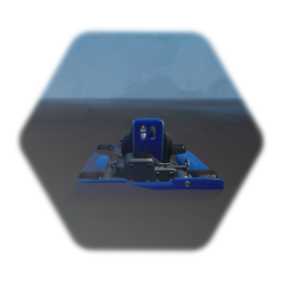 Stuff that is valuable part2