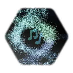 BenNose - CUBELO Signing Off