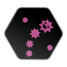 ¤  *LYCANTHROPY  |  | JSAB*  ¤