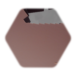 My Creation - 6/3/2022ggg