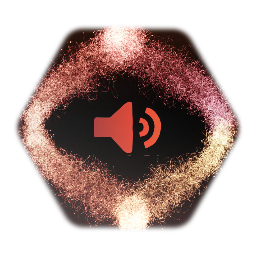 Among us role reveal saturado