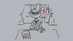 Wladimir Putin pls don't bomb my country