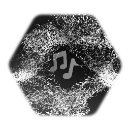 Simply Minds - Don't Forget About Me