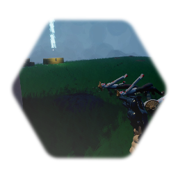 My Creation - 6/11/2021ghygg