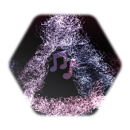 Early access creations