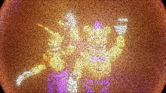 Five night at fredbears