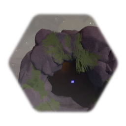 Echos of desolation beta release