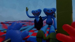 Banana banana banana banana banana banana banana hunter banana