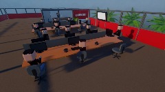 A screenshot taken in Dreams. 3 of 6.