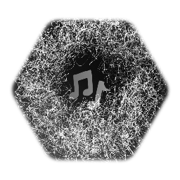 Mom's Hometown (Mother 3)