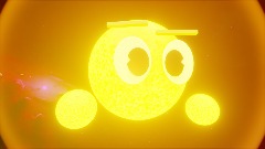 Planet beginnings intro
