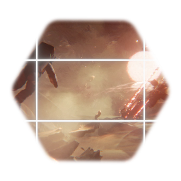 Dreamshaping: Accessibility Dreams Tips Tricks