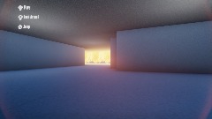 A screenshot taken in Dreams. 2 of 24.
