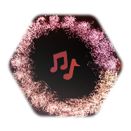 POWERLESS - 8-bit Linkin park