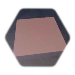 Dark Ambient Song [WIP]