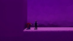 A screenshot taken in Dreams. 7 of 7.