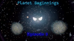 A screenshot taken in Dreams. 21 of 25.
