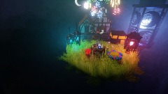 رمضان 2024 Ramadan