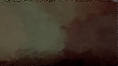 Odd MrCaseyJones intro