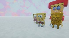 A screenshot taken in Dreams. 17 of 30.