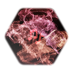 (Yoshi's Island) Flower gardens (accurate MIDI)