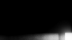 Site - 21 (disconntinued)