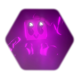 @PinkyChibi in my universal style