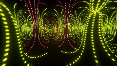 A screenshot taken in Dreams. 12 of 30.