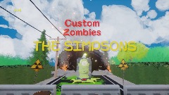 A screenshot taken in Dreams. 3 of 21.