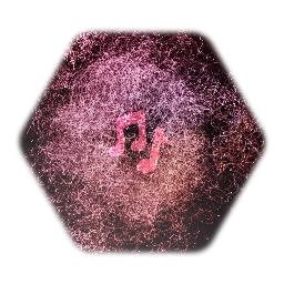 Roxy Muzak: 4 My Fae Folk