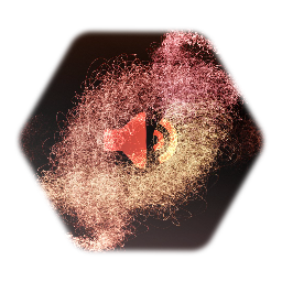 Godzilla vs Destoroyah (1995) -OST Roar of sadness