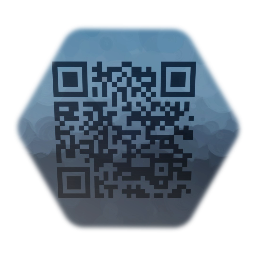 Dreams Forever QR code