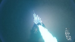 A screenshot taken in Dreams. 21 of 27.