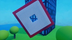 My Creation - 8/1/2020