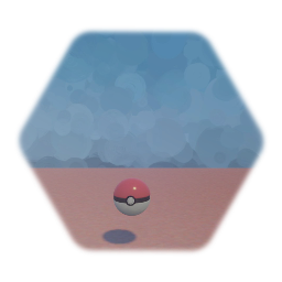 Rmx  Pokeball