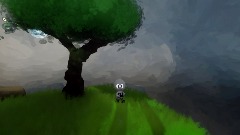 Easy Parkore for beginners