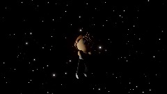 A screenshot taken in Dreams. 6 of 16.