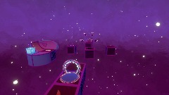 我的創作 - 2020/2/13